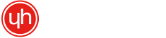 拥华教育,拥华公司