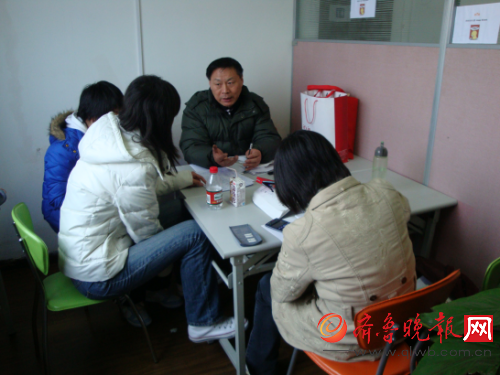 2016年上海补习班调查：小班辅导让成绩更出众(图2)