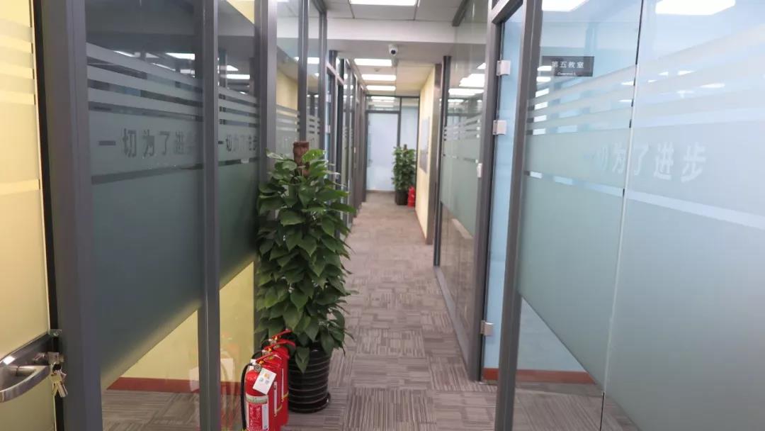 校区开业 | 顾村&碧江(图7)