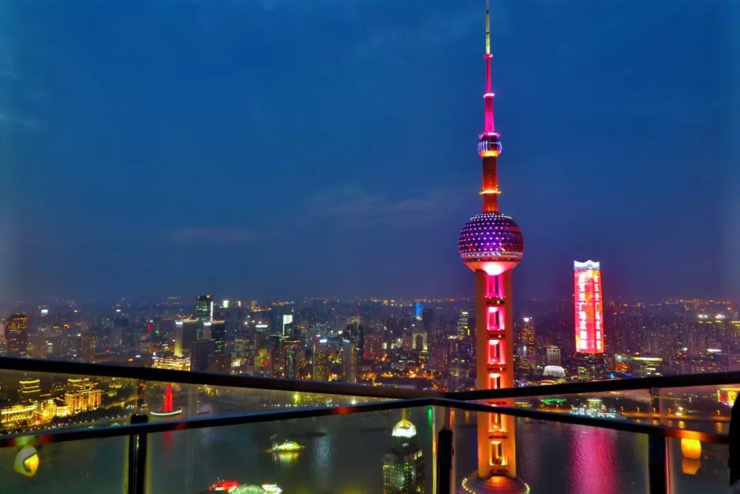 王牌之夜 | 一场思想与美食的盛宴(图1)