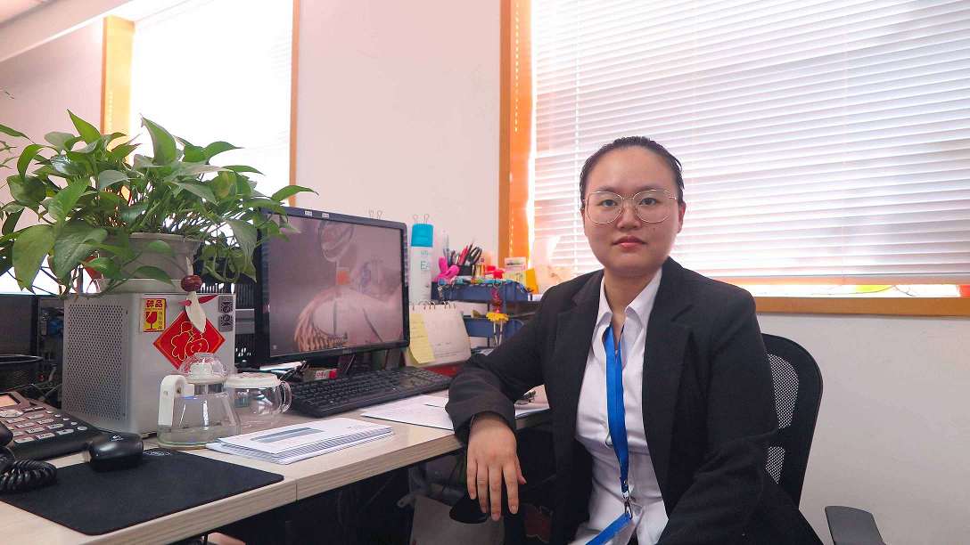 走过十年，永怀学习之心(图1)